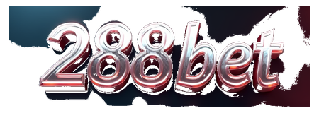 288bet logo